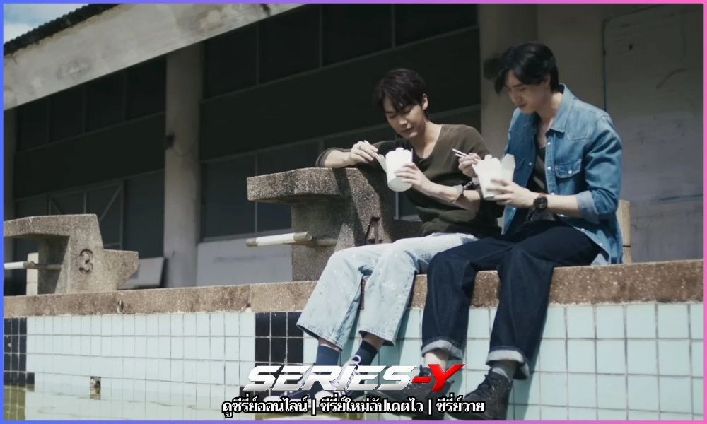 Mr.Kill มังงะสั่งตาย ซีรี่ย์ออนไลน์
