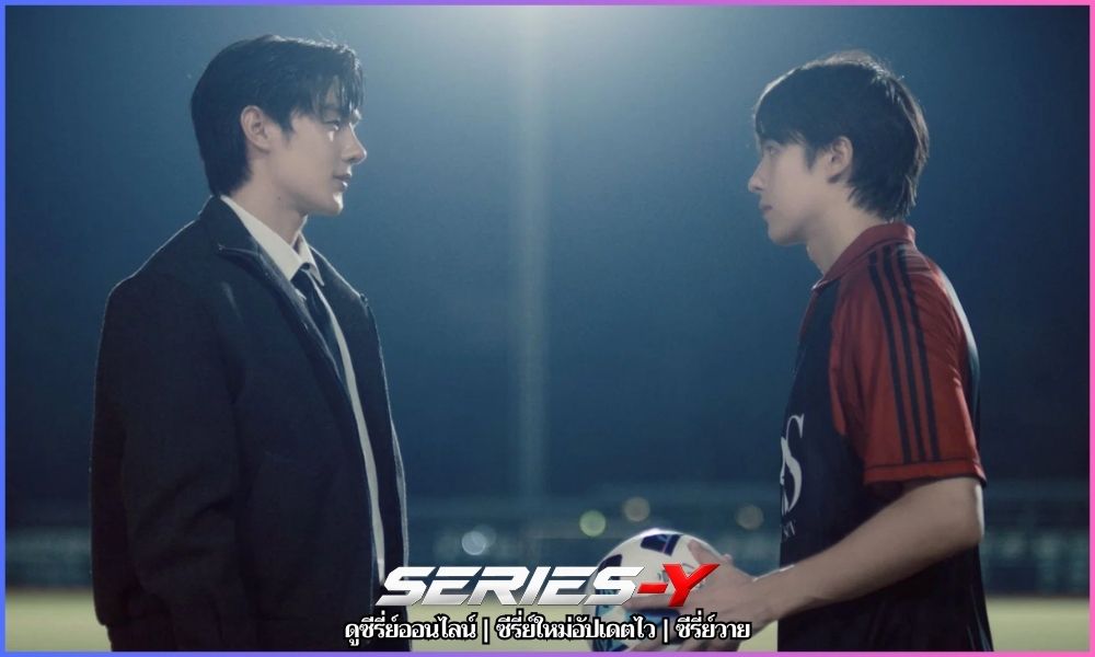 ดูซีรี่ย์ออนไลน์ iQIYI Original ดูซีรี่ย์ออนไลน์ iQIYI Original