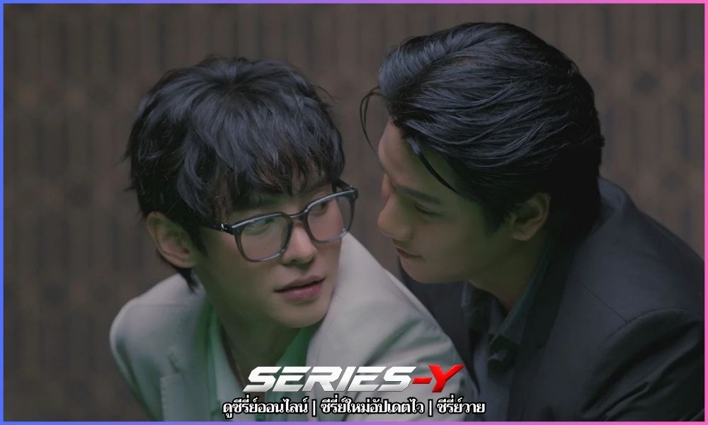 พิษเบ้บ เดอะซีรีส์ ปี 2 (2026) Pit Babe the Series ดูซีรี่ย์ฟ พิษเบ้บ เดอะซีรีส์ ปี 2 (2026) Pit Babe the Series ดูซีรี่ย์ฟ